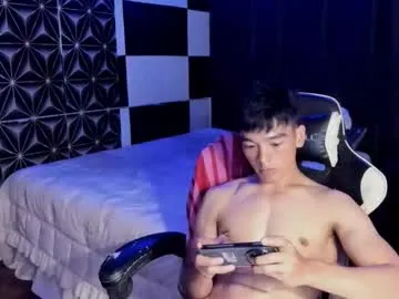 sigmasian – webcam model profile photo Image 13