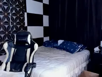 sigmasian – webcam model profile photo Image 14