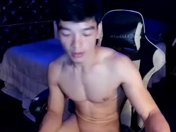 sigmasian – webcam model profile photo Image 16