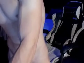 sigmasian – webcam model profile photo Image 18