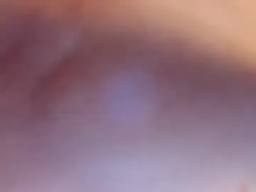 sigmasian – webcam model profile photo Image 19