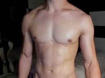 sigmasian – webcam model profile photo Image 3