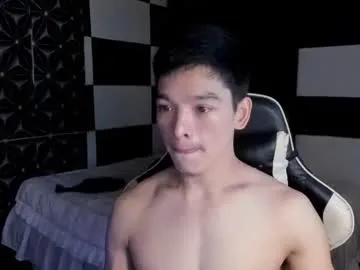 sigmasian – webcam model profile photo Image 4