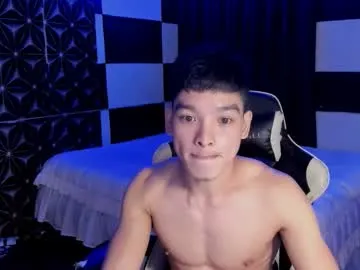 sigmasian – webcam model profile photo Image 6