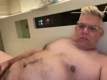 raisawetsx – webcam model profile photo Image 16