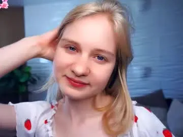 lana_dol – webcam model profile photo Image 16