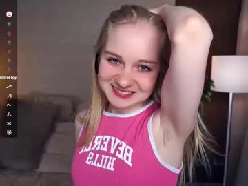 lana_dol – webcam model profile photo Image 6