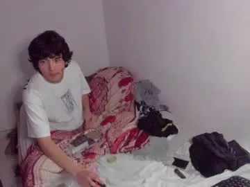 chem1ko – webcam model profile photo Image 19