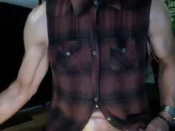 ava_delightt – webcam model profile photo Image 12