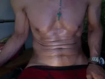 ava_delightt – webcam model profile photo Image 8