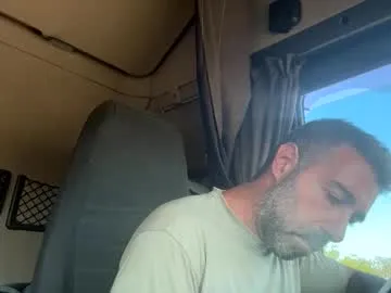 mmelicious – webcam model profile photo Image 16