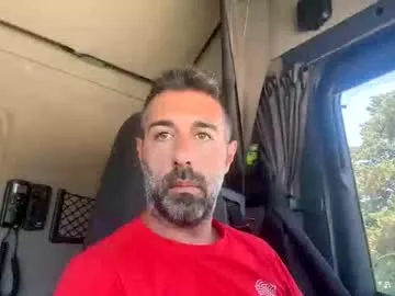 mmelicious – webcam model profile photo Image 7