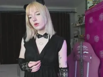 magicstylex – webcam model profile photo Image 11