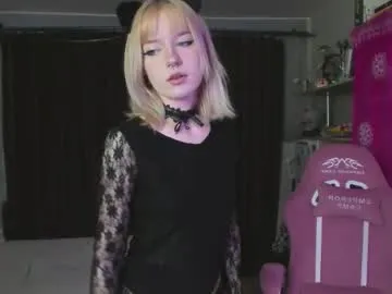 magicstylex – webcam model profile photo Image 12