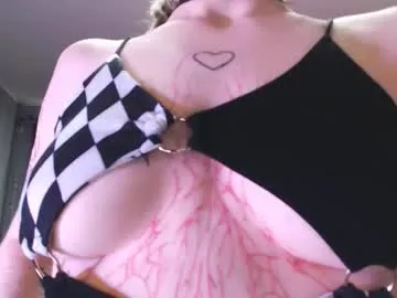 magicstylex – webcam model profile photo Image 4