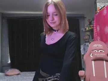 magicstylex – webcam model profile photo Image 5