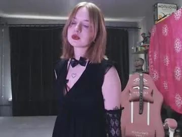 magicstylex – webcam model profile photo Image 6