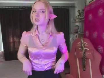 magicstylex – webcam model profile photo Image 7