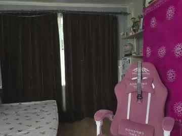 magicstylex – webcam model profile photo Image 8