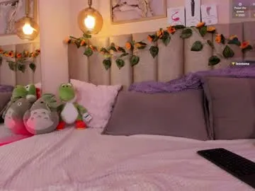 evelynpoole – webcam model profile photo Image 12