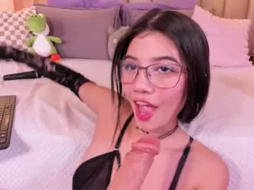 evelynpoole – webcam model profile photo Image 19