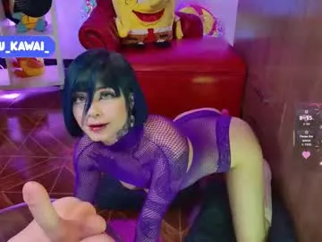 HoneyNSir – webcam model profile photo Image 15