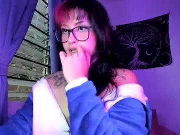 Blonde_sexy21 – webcam model profile photo Image 14