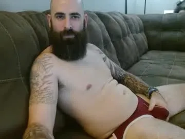 pipepablo13 – webcam model profile photo