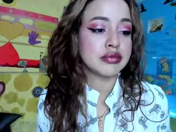 SweetLolllli – webcam model profile photo Image 9