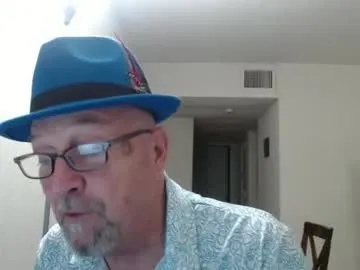 pipewizard – webcam model profile photo