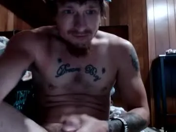 crismens – webcam model profile photo Image 7