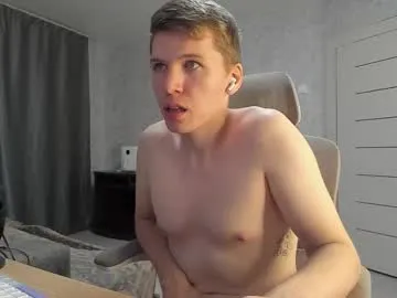 swoopyboy – webcam model profile photo Image 14