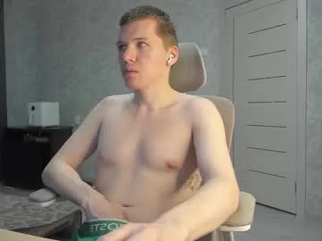 swoopyboy – webcam model profile photo Image 2