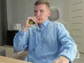 swoopyboy – webcam model profile photo Image 6