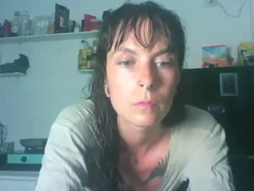 pixiecatfairy Image 3