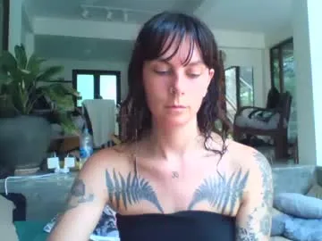 pixiecatfairy Image 7