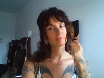 pixiecatfairy Image 9