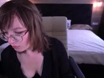 eva_zill_blossom – webcam model profile photo Image 5