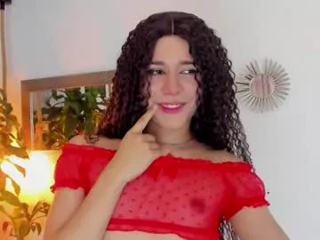 alana15 – webcam model profile photo Image 11