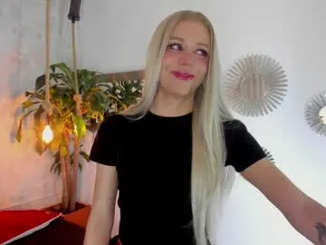 alana15 – webcam model profile photo Image 5