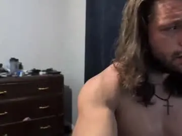 jerrywashere2 – webcam model profile photo Image 4