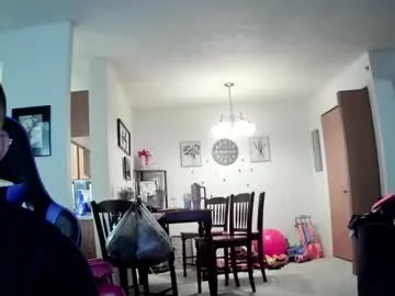 pkgotnos1 – webcam model profile photo