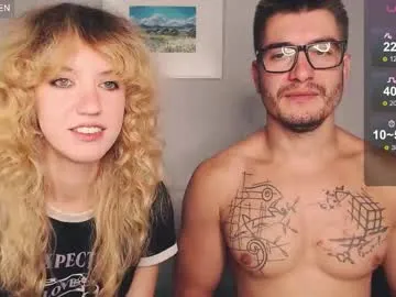 lissa_night – webcam model profile photo Image 17