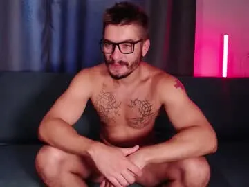 lissa_night – webcam model profile photo Image 4