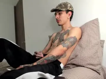 wolfan_sky – webcam model profile photo Image 13