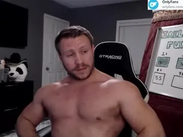 kingdanny_8 – webcam model profile photo Image 10