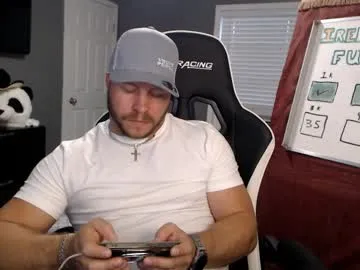 kingdanny_8 – webcam model profile photo Image 11