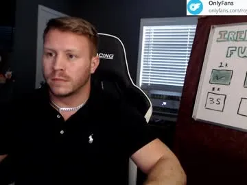 kingdanny_8 – webcam model profile photo Image 12