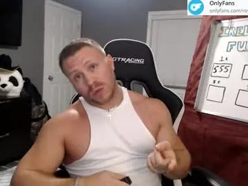 kingdanny_8 – webcam model profile photo Image 2