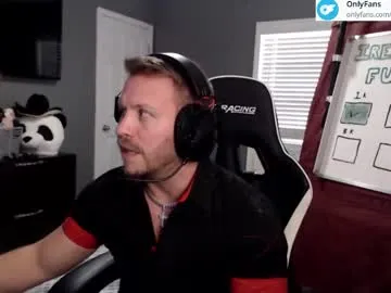 kingdanny_8 – webcam model profile photo Image 8